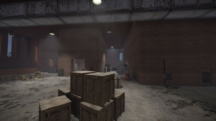 Rust Thermal Power Plant All Products