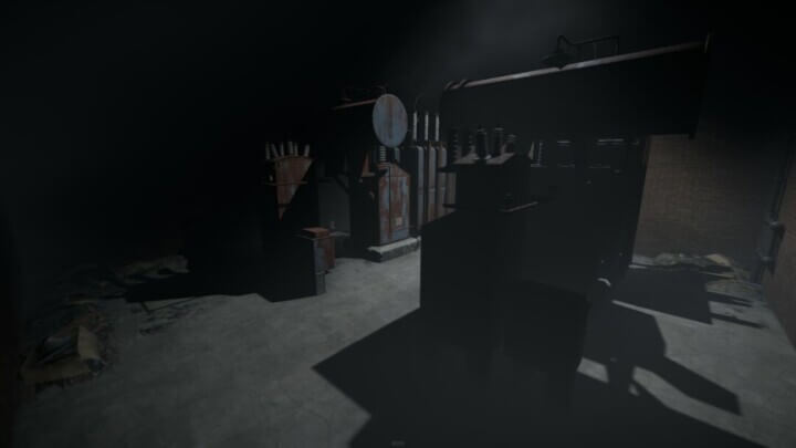 Rust Thermal Power Plant All Products