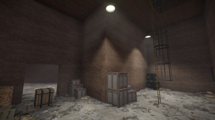 Rust Thermal Power Plant All Products