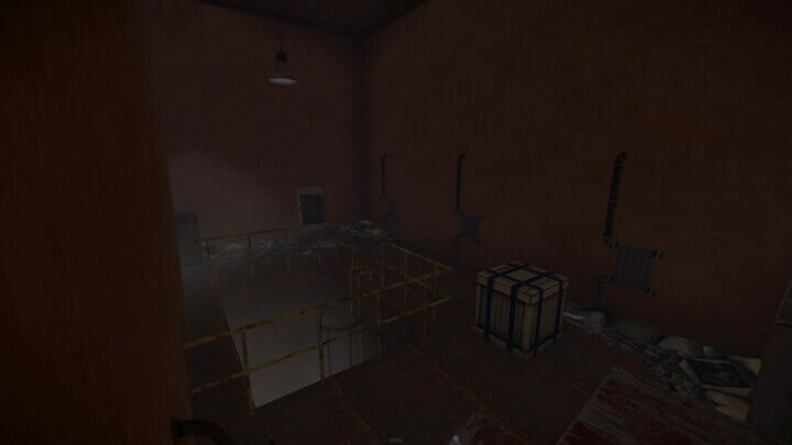 Rust Thermal Power Plant All Products