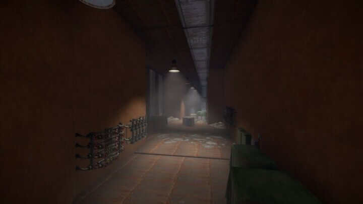 Rust Thermal Power Plant All Products