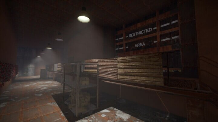 Rust Thermal Power Plant All Products