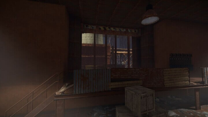 Rust Thermal Power Plant All Products