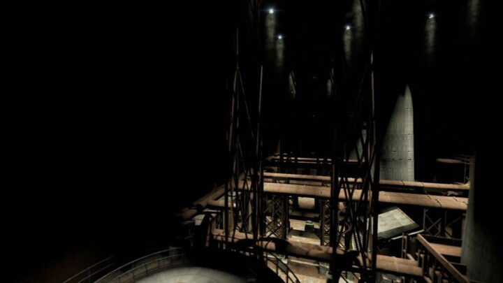 Rust Thermal Power Plant All Products