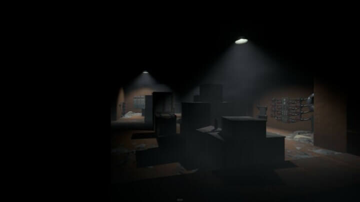 Rust Thermal Power Plant All Products