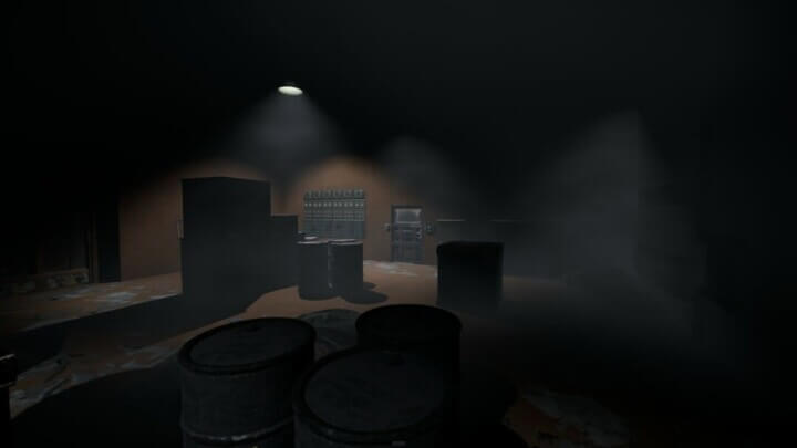 Rust Thermal Power Plant All Products