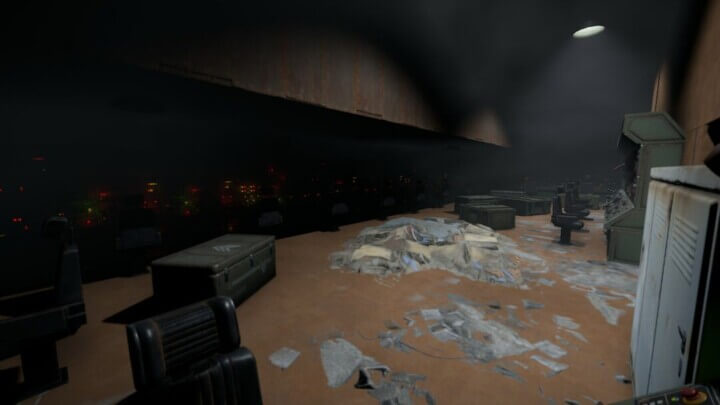 Rust Thermal Power Plant All Products