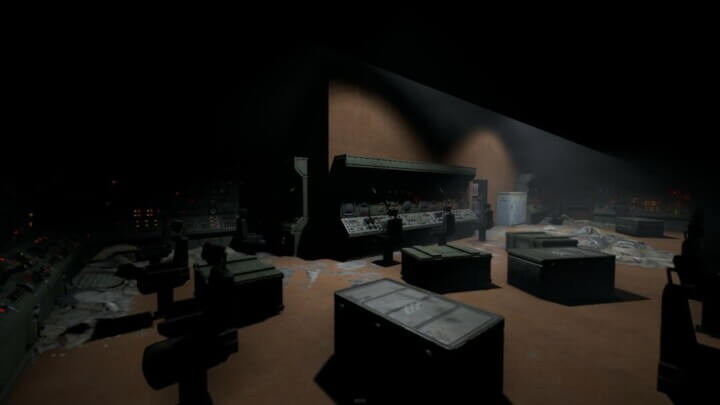 Rust Thermal Power Plant All Products