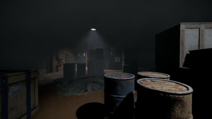 Rust Thermal Power Plant All Products