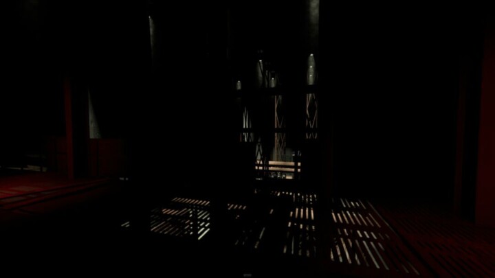 Rust Thermal Power Plant All Products