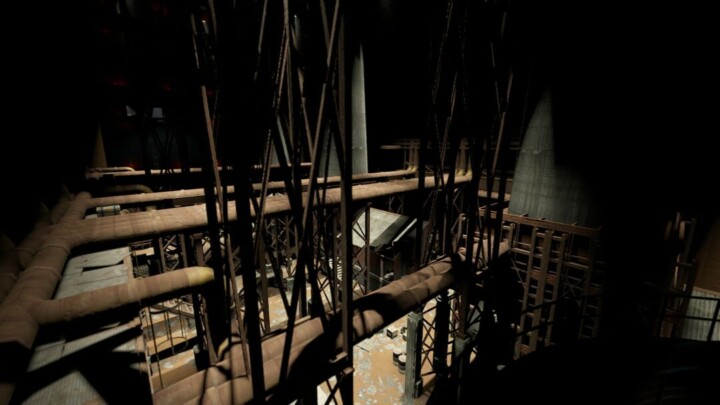 Rust Thermal Power Plant All Products