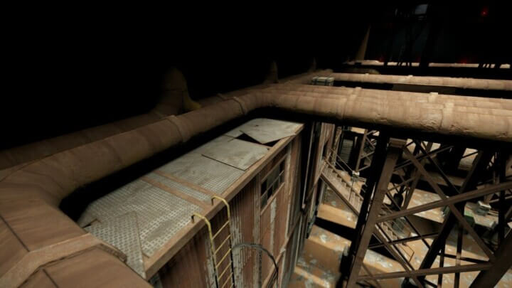 Rust Thermal Power Plant All Products