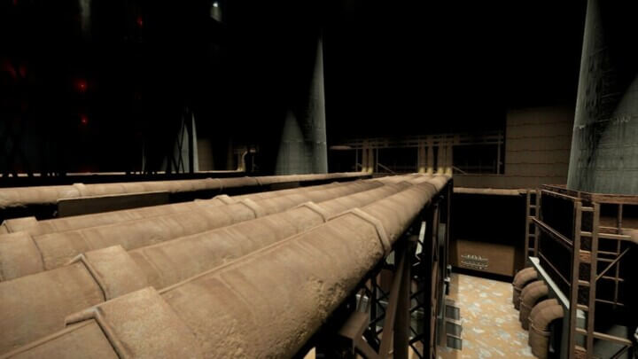 Rust Thermal Power Plant All Products