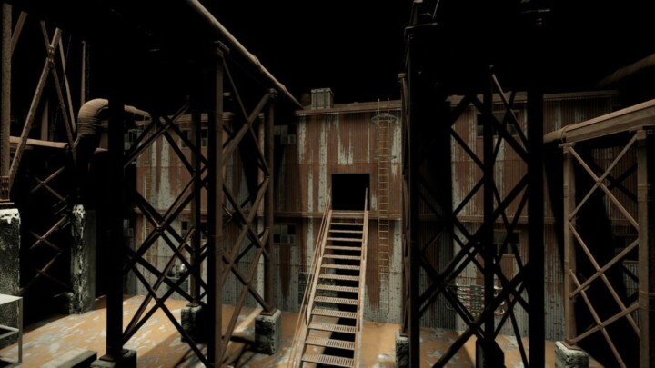 Rust Thermal Power Plant All Products