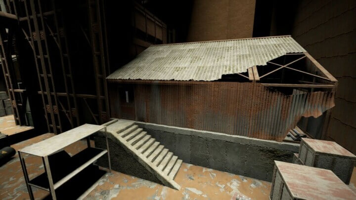 Rust Thermal Power Plant All Products