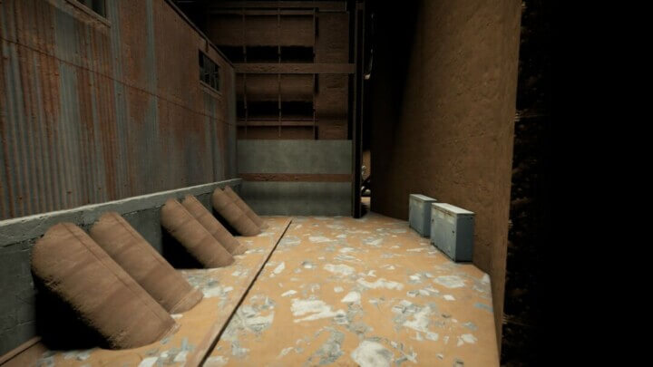 Rust Thermal Power Plant All Products