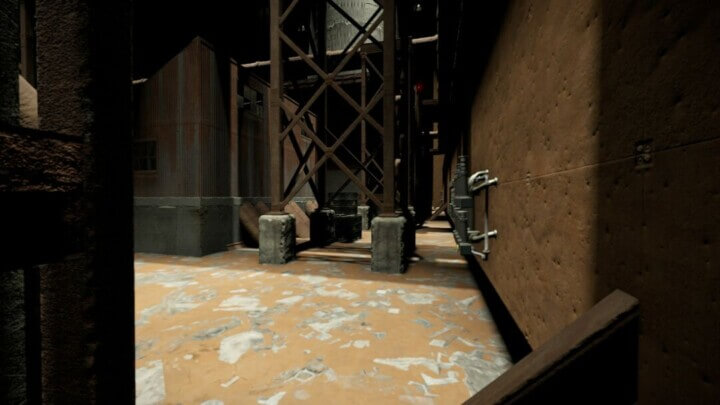 Rust Thermal Power Plant All Products