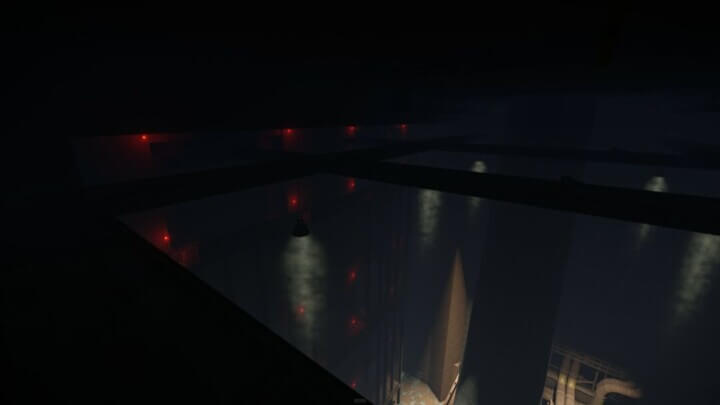 Rust Thermal Power Plant All Products