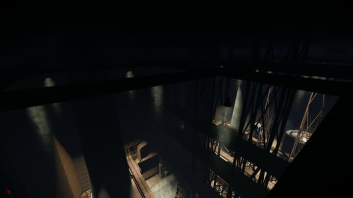 Rust Thermal Power Plant All Products