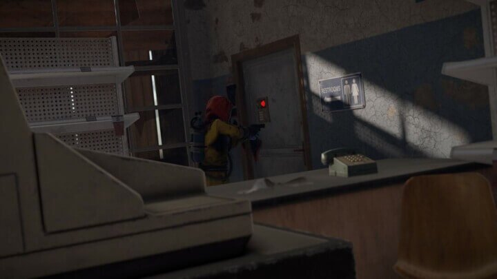 Rust GasStationEvent All Products