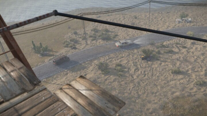 Rust GasStationEvent All Products