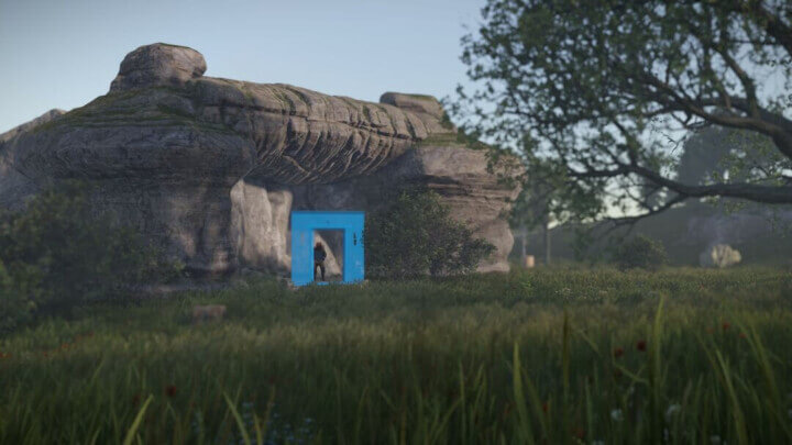 Rust Frisland All Products