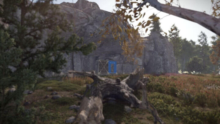 Rust Frisland All Products