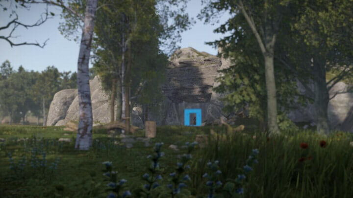 Rust Frisland All Products