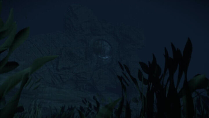 Rust Frisland All Products