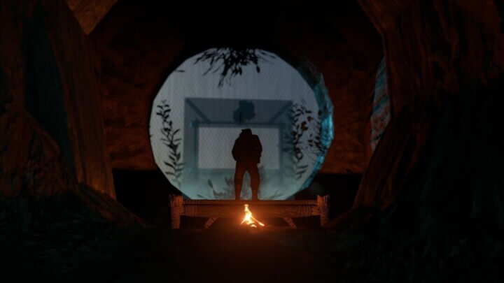 Rust Frisland All Products