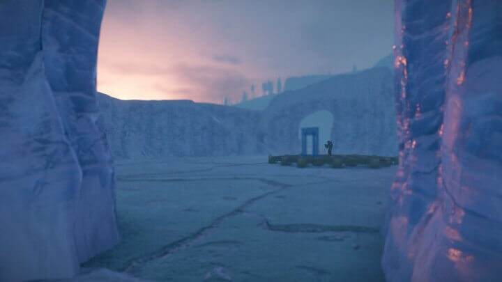 Rust Frisland All Products