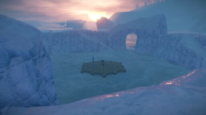 Rust Frisland All Products