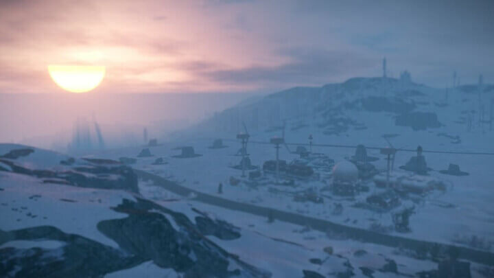 Rust Frisland All Products