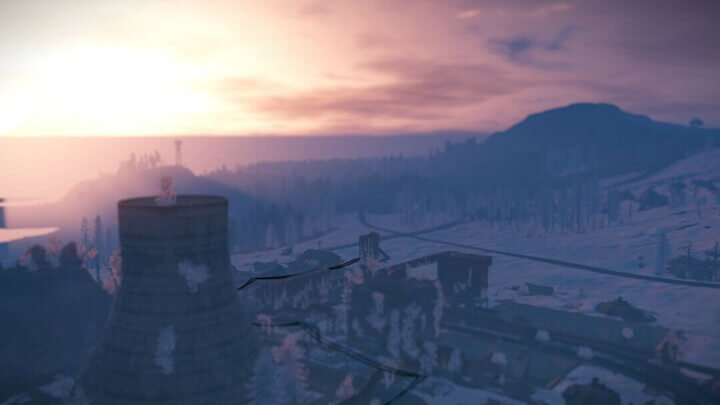 Rust Frisland All Products