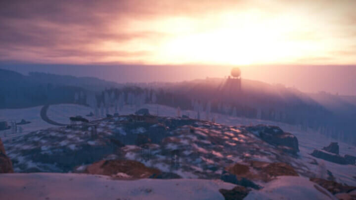 Rust Frisland All Products