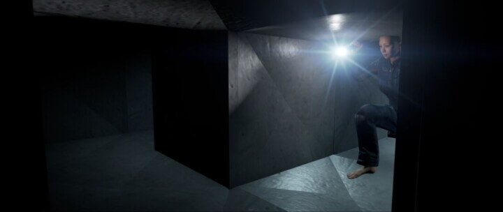 Rust Nuclear Attack Submarine Monument Prefabs