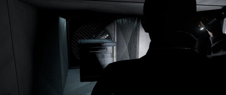 Rust Nuclear Attack Submarine Monument Prefabs