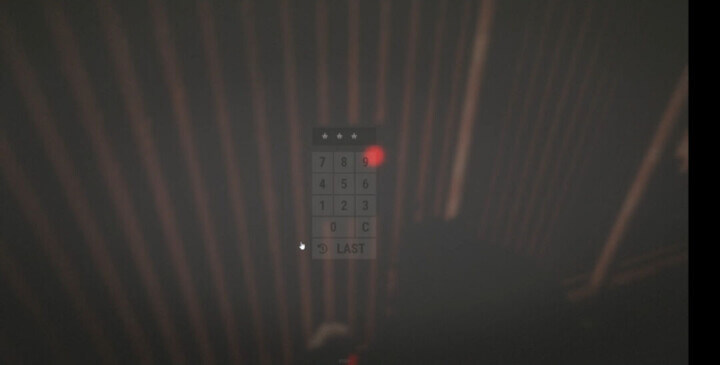 Heavy Water Treatment Event 4 Rust Heavy Water Treatment Event All Products