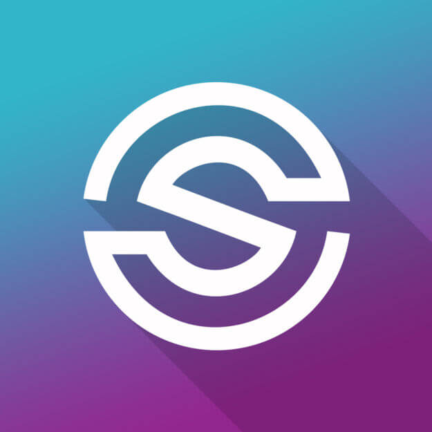 Synvy