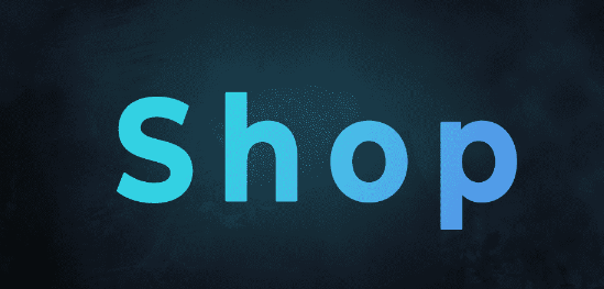 Store List