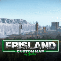 Frisland