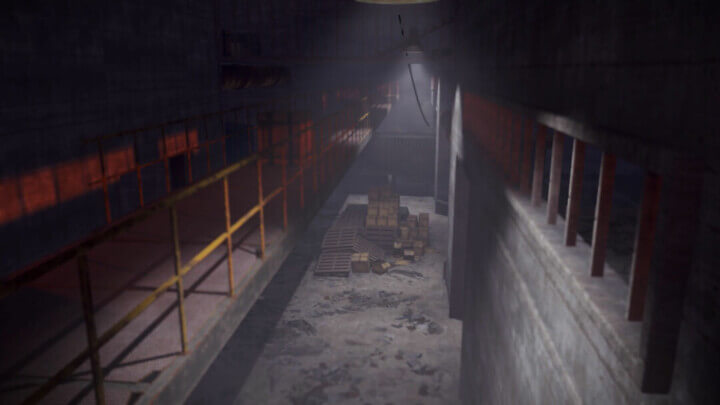 Rust Chernobyl: Exclusion Zone All Products