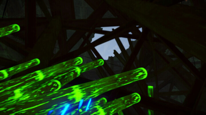 Rust Chernobyl: Exclusion Zone All Products