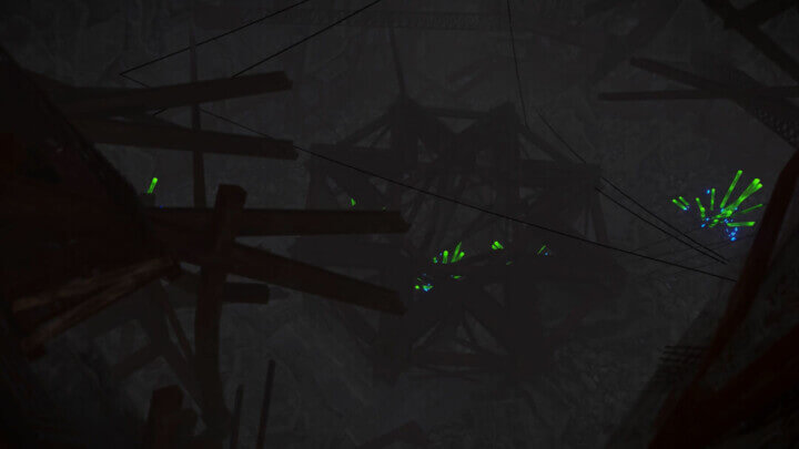 Rust Chernobyl: Exclusion Zone All Products