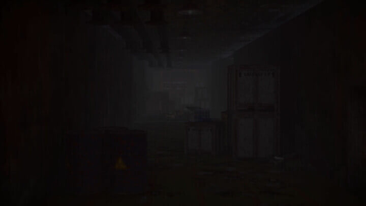 Rust Chernobyl: Exclusion Zone All Products