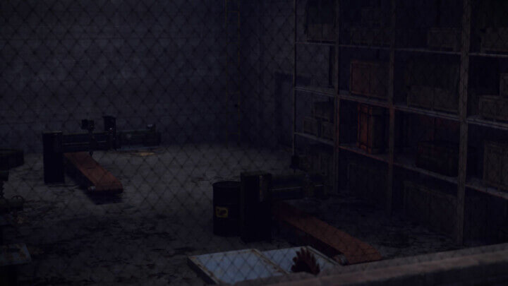 Rust Chernobyl: Exclusion Zone All Products