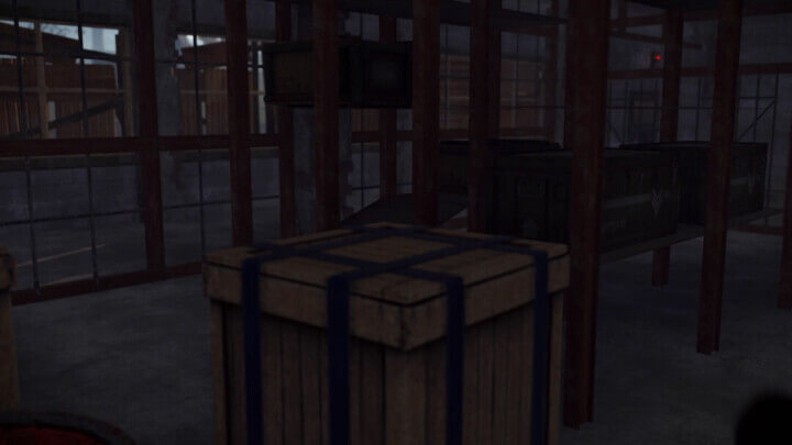 Rust Chernobyl: Exclusion Zone All Products