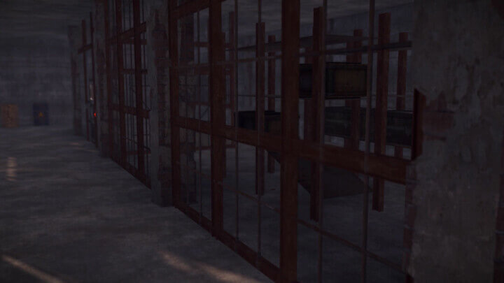 Rust Chernobyl: Exclusion Zone All Products