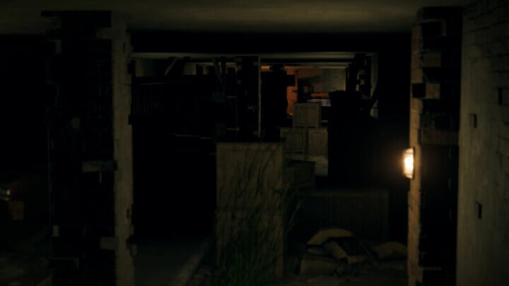 Rust Chernobyl: Exclusion Zone All Products