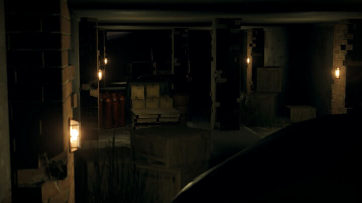 Rust Chernobyl: Exclusion Zone All Products